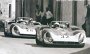 32 Alfa Romeo 33-3  Umberto Maglioli - nanni (6)